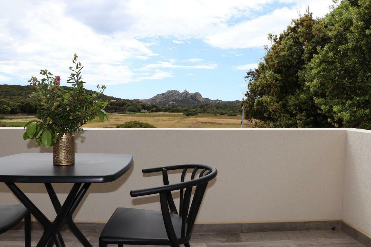 Hotel Fazio โบนิฟาซิโอ ภายนอก รูปภาพ